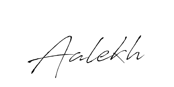 You can use this online signature creator to create a handwritten signature for the name Aalekh. This is the best online autograph maker. Aalekh signature style 6 images and pictures png