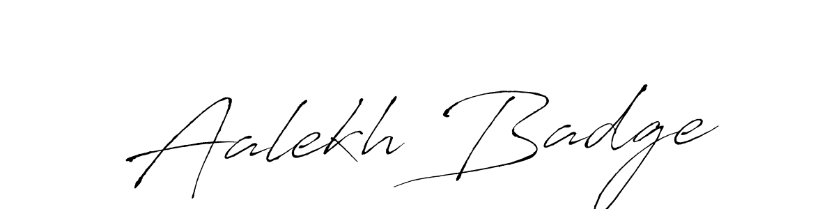 See photos of Aalekh Badge official signature by Spectra . Check more albums & portfolios. Read reviews & check more about Antro_Vectra font. Aalekh Badge signature style 6 images and pictures png