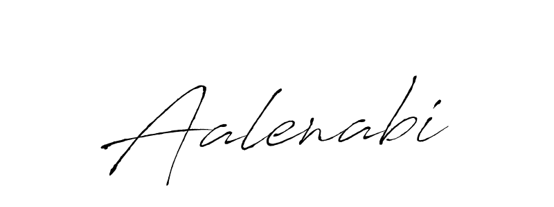 How to Draw Aalenabi signature style? Antro_Vectra is a latest design signature styles for name Aalenabi. Aalenabi signature style 6 images and pictures png