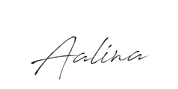 How to Draw Aalina signature style? Antro_Vectra is a latest design signature styles for name Aalina. Aalina signature style 6 images and pictures png