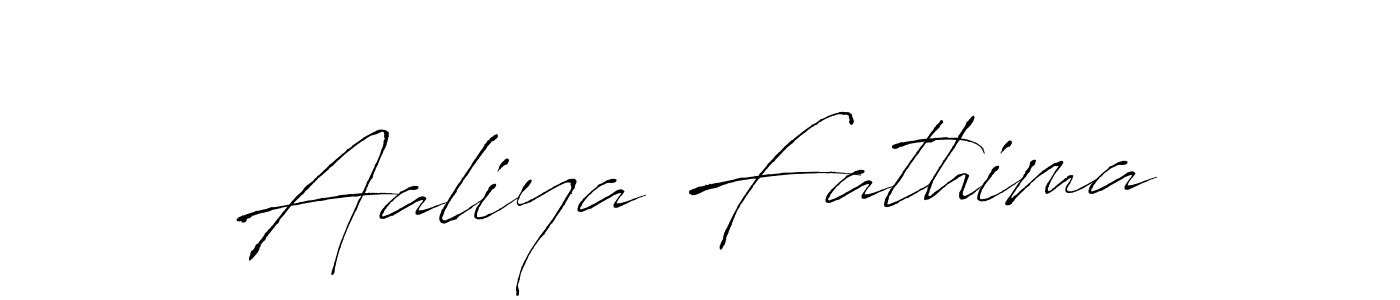 Check out images of Autograph of Aaliya Fathima name. Actor Aaliya Fathima Signature Style. Antro_Vectra is a professional sign style online. Aaliya Fathima signature style 6 images and pictures png