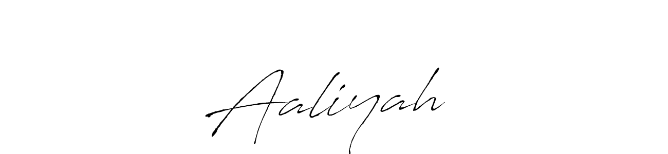 Similarly Antro_Vectra is the best handwritten signature design. Signature creator online .You can use it as an online autograph creator for name Aaliyah♥️. Aaliyah♥️ signature style 6 images and pictures png