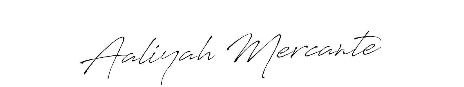 Check out images of Autograph of Aaliyah Mercante name. Actor Aaliyah Mercante Signature Style. Antro_Vectra is a professional sign style online. Aaliyah Mercante signature style 6 images and pictures png