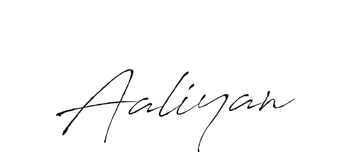 if you are searching for the best signature style for your name Aaliyan. so please give up your signature search. here we have designed multiple signature styles  using Antro_Vectra. Aaliyan signature style 6 images and pictures png