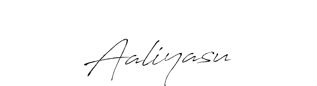 You can use this online signature creator to create a handwritten signature for the name Aaliyasu…. This is the best online autograph maker. Aaliyasu… signature style 6 images and pictures png