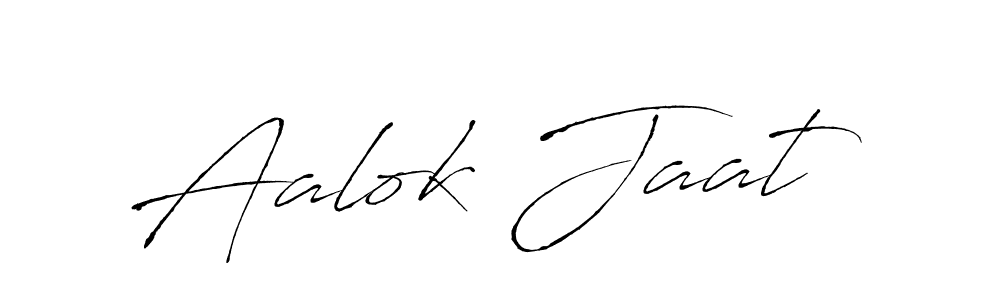 Best and Professional Signature Style for Aalok Jaat. Antro_Vectra Best Signature Style Collection. Aalok Jaat signature style 6 images and pictures png