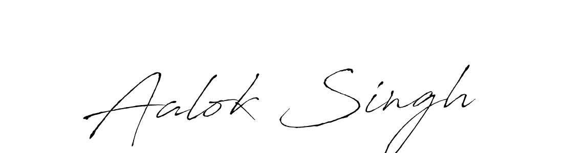 See photos of Aalok Singh official signature by Spectra . Check more albums & portfolios. Read reviews & check more about Antro_Vectra font. Aalok Singh signature style 6 images and pictures png