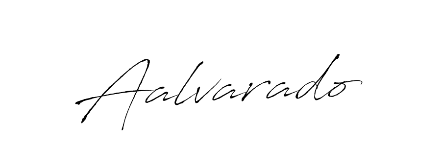 Here are the top 10 professional signature styles for the name Aalvarado. These are the best autograph styles you can use for your name. Aalvarado signature style 6 images and pictures png