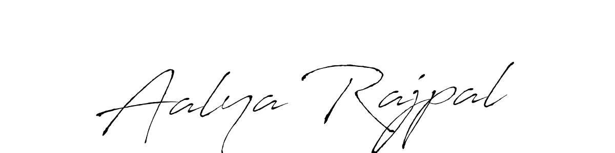 See photos of Aalya Rajpal official signature by Spectra . Check more albums & portfolios. Read reviews & check more about Antro_Vectra font. Aalya Rajpal signature style 6 images and pictures png