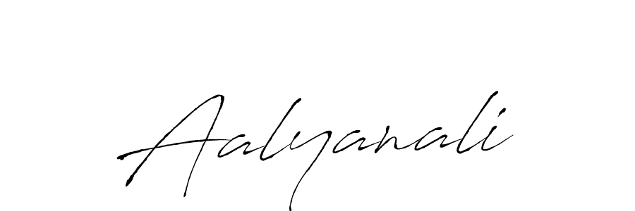 How to Draw Aalyanali signature style? Antro_Vectra is a latest design signature styles for name Aalyanali. Aalyanali signature style 6 images and pictures png