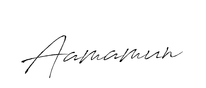 Check out images of Autograph of Aamamun name. Actor Aamamun Signature Style. Antro_Vectra is a professional sign style online. Aamamun signature style 6 images and pictures png