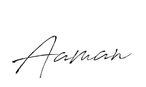 if you are searching for the best signature style for your name Aaman. so please give up your signature search. here we have designed multiple signature styles  using Antro_Vectra. Aaman signature style 6 images and pictures png