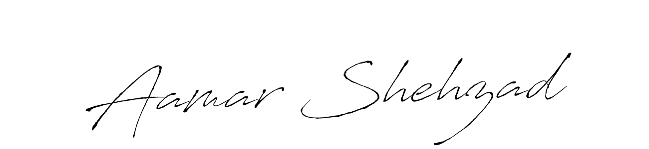You can use this online signature creator to create a handwritten signature for the name Aamar Shehzad. This is the best online autograph maker. Aamar Shehzad signature style 6 images and pictures png