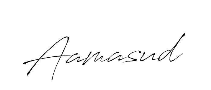 Here are the top 10 professional signature styles for the name Aamasud. These are the best autograph styles you can use for your name. Aamasud signature style 6 images and pictures png