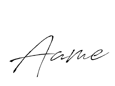 You can use this online signature creator to create a handwritten signature for the name Aame. This is the best online autograph maker. Aame signature style 6 images and pictures png
