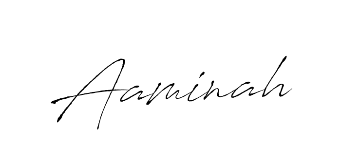 Similarly Antro_Vectra is the best handwritten signature design. Signature creator online .You can use it as an online autograph creator for name Aaminah. Aaminah signature style 6 images and pictures png