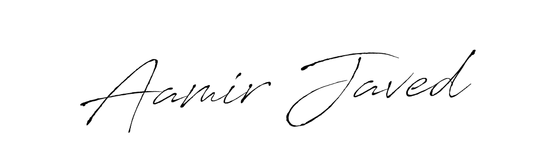 Similarly Antro_Vectra is the best handwritten signature design. Signature creator online .You can use it as an online autograph creator for name Aamir Javed. Aamir Javed signature style 6 images and pictures png