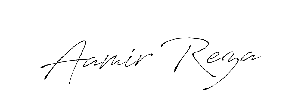 Check out images of Autograph of Aamir Reza name. Actor Aamir Reza Signature Style. Antro_Vectra is a professional sign style online. Aamir Reza signature style 6 images and pictures png