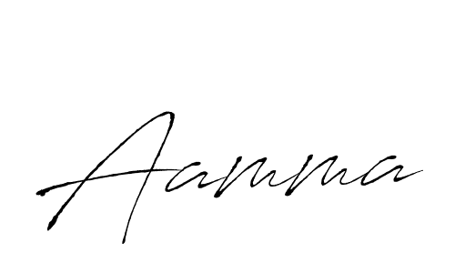 This is the best signature style for the Aamma name. Also you like these signature font (Antro_Vectra). Mix name signature. Aamma signature style 6 images and pictures png