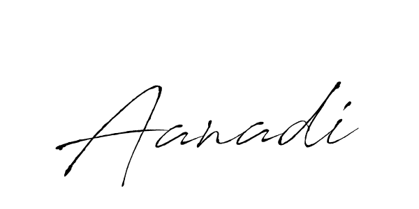 Once you've used our free online signature maker to create your best signature Antro_Vectra style, it's time to enjoy all of the benefits that Aanadi name signing documents. Aanadi signature style 6 images and pictures png