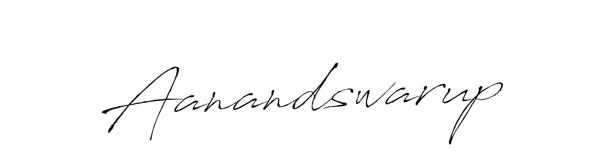 Here are the top 10 professional signature styles for the name Aanandswarup. These are the best autograph styles you can use for your name. Aanandswarup signature style 6 images and pictures png