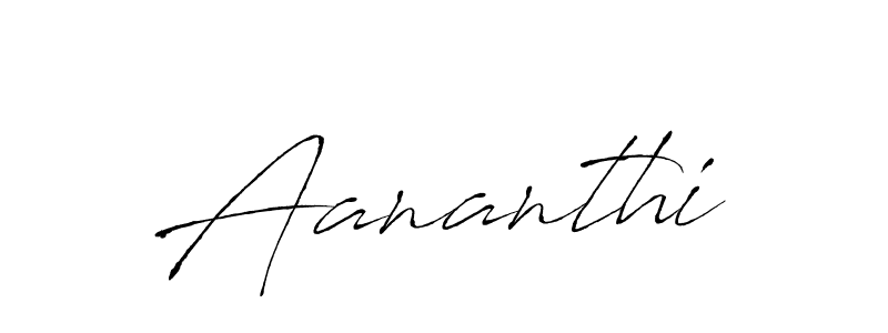 See photos of Aananthi official signature by Spectra . Check more albums & portfolios. Read reviews & check more about Antro_Vectra font. Aananthi signature style 6 images and pictures png