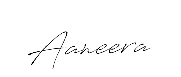 This is the best signature style for the Aaneera name. Also you like these signature font (Antro_Vectra). Mix name signature. Aaneera signature style 6 images and pictures png