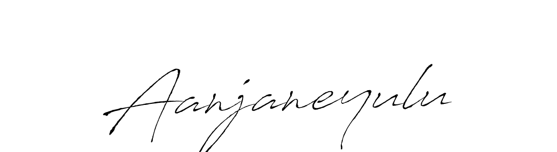 Make a short Aanjaneyulu signature style. Manage your documents anywhere anytime using Antro_Vectra. Create and add eSignatures, submit forms, share and send files easily. Aanjaneyulu signature style 6 images and pictures png