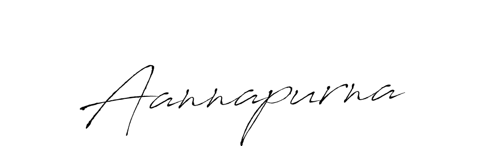 How to Draw Aannapurna signature style? Antro_Vectra is a latest design signature styles for name Aannapurna. Aannapurna signature style 6 images and pictures png