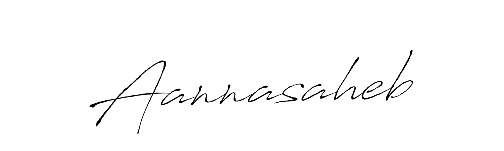 How to make Aannasaheb signature? Antro_Vectra is a professional autograph style. Create handwritten signature for Aannasaheb name. Aannasaheb signature style 6 images and pictures png