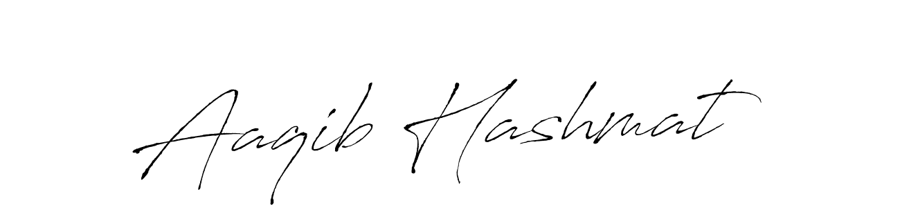 Here are the top 10 professional signature styles for the name Aaqib Hashmat. These are the best autograph styles you can use for your name. Aaqib Hashmat signature style 6 images and pictures png