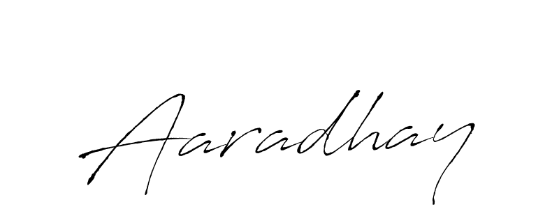 Check out images of Autograph of Aaradhay name. Actor Aaradhay Signature Style. Antro_Vectra is a professional sign style online. Aaradhay signature style 6 images and pictures png