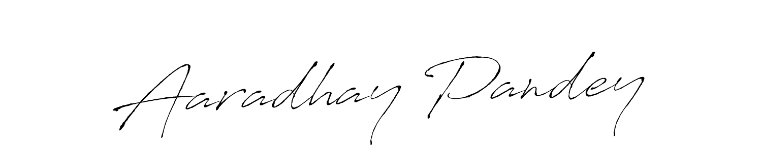 See photos of Aaradhay Pandey official signature by Spectra . Check more albums & portfolios. Read reviews & check more about Antro_Vectra font. Aaradhay Pandey signature style 6 images and pictures png