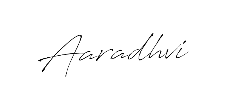 You can use this online signature creator to create a handwritten signature for the name Aaradhvi. This is the best online autograph maker. Aaradhvi signature style 6 images and pictures png