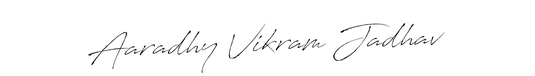 Check out images of Autograph of Aaradhy Vikram Jadhav name. Actor Aaradhy Vikram Jadhav Signature Style. Antro_Vectra is a professional sign style online. Aaradhy Vikram Jadhav signature style 6 images and pictures png