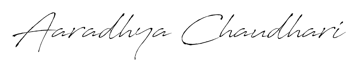 Looking for the ultimate eSignature for Aaradhya Chaudhari? Explore Antro_Vectra font collection and download transparent PNGs in seconds. Aaradhya Chaudhari signature style 6 images and pictures png