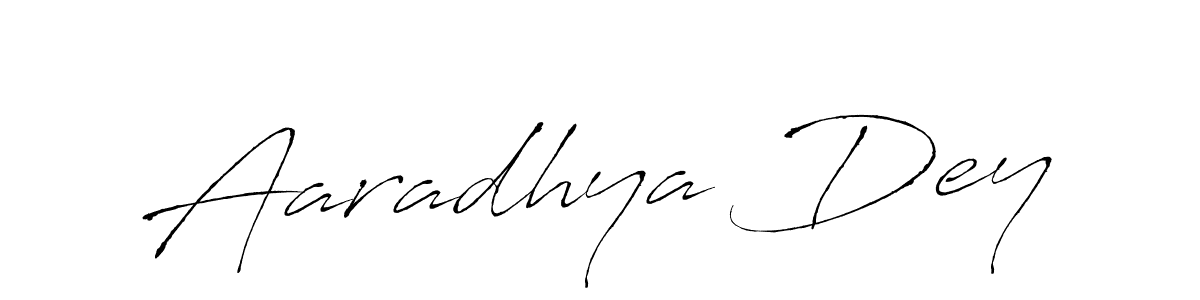 Check out images of Autograph of Aaradhya Dey name. Actor Aaradhya Dey Signature Style. Antro_Vectra is a professional sign style online. Aaradhya Dey signature style 6 images and pictures png