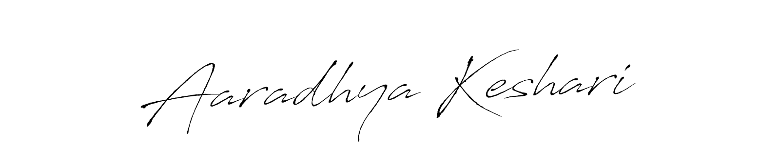 The best way (Antro_Vectra) to make a short signature is to pick only two or three words in your name. The name Aaradhya Keshari include a total of six letters. For converting this name. Aaradhya Keshari signature style 6 images and pictures png