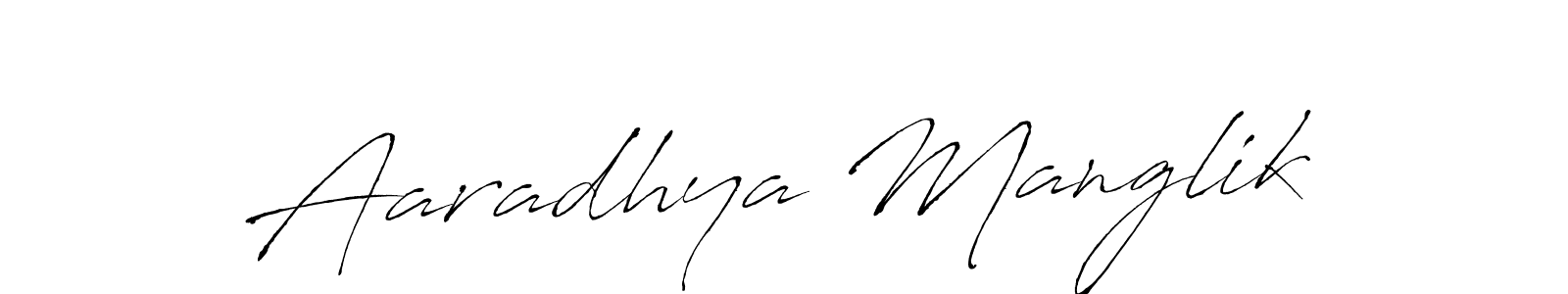 How to Draw Aaradhya Manglik signature style? Antro_Vectra is a latest design signature styles for name Aaradhya Manglik. Aaradhya Manglik signature style 6 images and pictures png