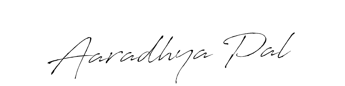 Best and Professional Signature Style for Aaradhya Pal. Antro_Vectra Best Signature Style Collection. Aaradhya Pal signature style 6 images and pictures png