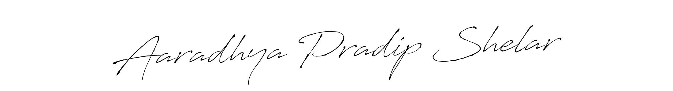 Best and Professional Signature Style for Aaradhya Pradip Shelar. Antro_Vectra Best Signature Style Collection. Aaradhya Pradip Shelar signature style 6 images and pictures png