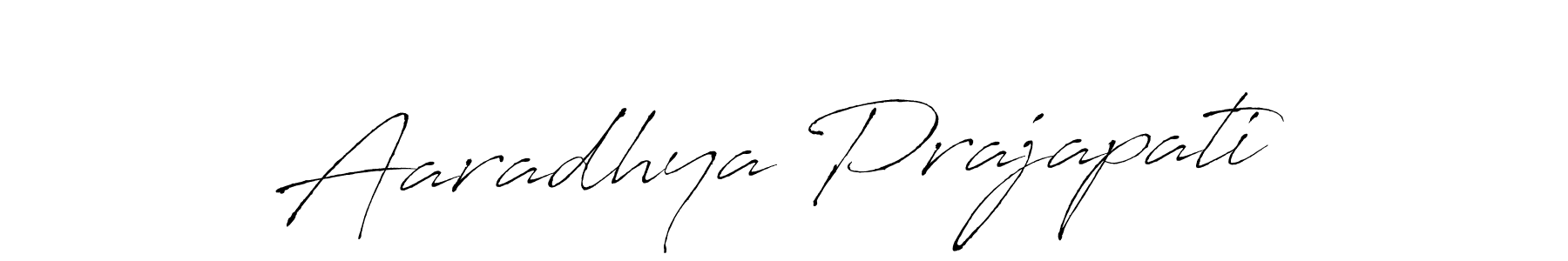 Once you've used our free online signature maker to create your best signature Antro_Vectra style, it's time to enjoy all of the benefits that Aaradhya Prajapati name signing documents. Aaradhya Prajapati signature style 6 images and pictures png