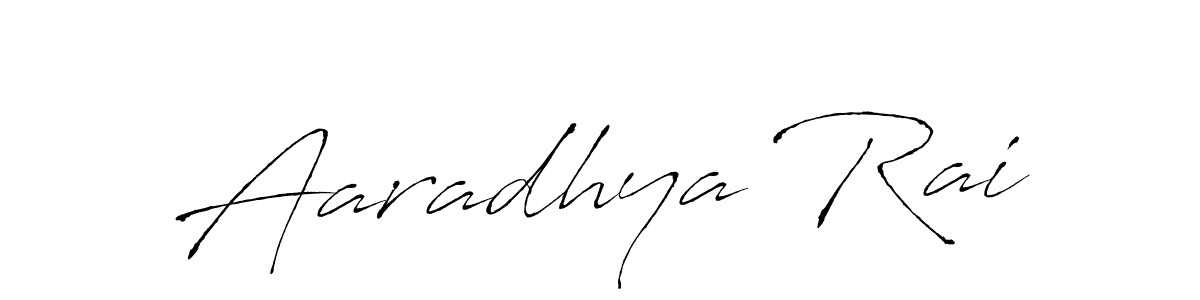 See photos of Aaradhya Rai official signature by Spectra . Check more albums & portfolios. Read reviews & check more about Antro_Vectra font. Aaradhya Rai signature style 6 images and pictures png