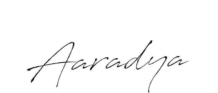 Here are the top 10 professional signature styles for the name Aaradya. These are the best autograph styles you can use for your name. Aaradya signature style 6 images and pictures png