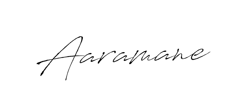 Best and Professional Signature Style for Aaramane. Antro_Vectra Best Signature Style Collection. Aaramane signature style 6 images and pictures png