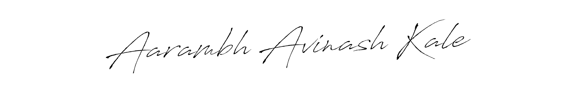 Similarly Antro_Vectra is the best handwritten signature design. Signature creator online .You can use it as an online autograph creator for name Aarambh Avinash Kale. Aarambh Avinash Kale signature style 6 images and pictures png