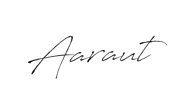 It looks lik you need a new signature style for name Aaraut. Design unique handwritten (Antro_Vectra) signature with our free signature maker in just a few clicks. Aaraut signature style 6 images and pictures png