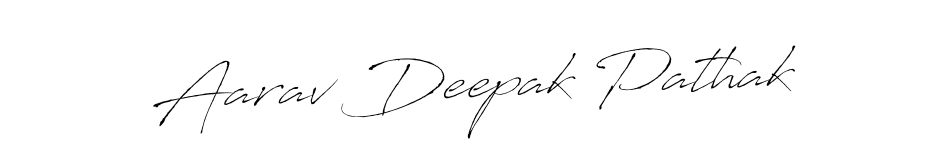 Here are the top 10 professional signature styles for the name Aarav Deepak Pathak. These are the best autograph styles you can use for your name. Aarav Deepak Pathak signature style 6 images and pictures png