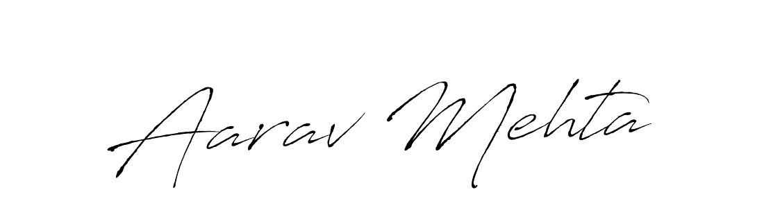 Check out images of Autograph of Aarav Mehta name. Actor Aarav Mehta Signature Style. Antro_Vectra is a professional sign style online. Aarav Mehta signature style 6 images and pictures png