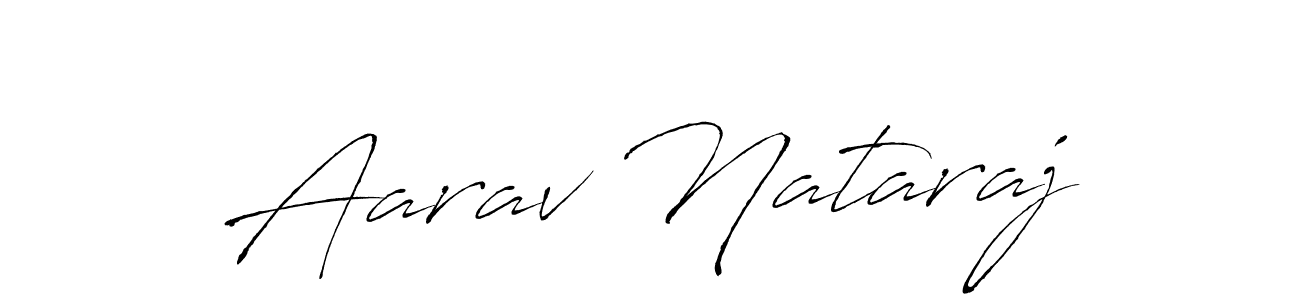 Here are the top 10 professional signature styles for the name Aarav Nataraj. These are the best autograph styles you can use for your name. Aarav Nataraj signature style 6 images and pictures png
